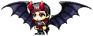 DemonOsi